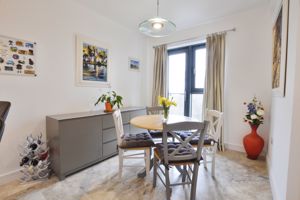 Photo 17- click for photo gallery